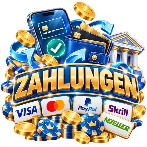 PAYgerblue